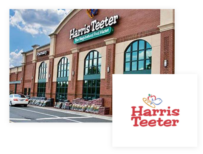 Shop Carr Mill Mall shop-carr-mill-mall