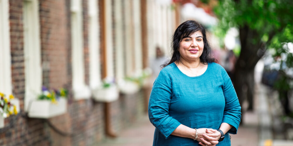 Love and Peace Boutique, Carr Mill Mall, Carrboro, NC