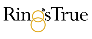 Rings True Custom Fine Jewelry, Carr Mill Mall, Carrboro, North Carolina 