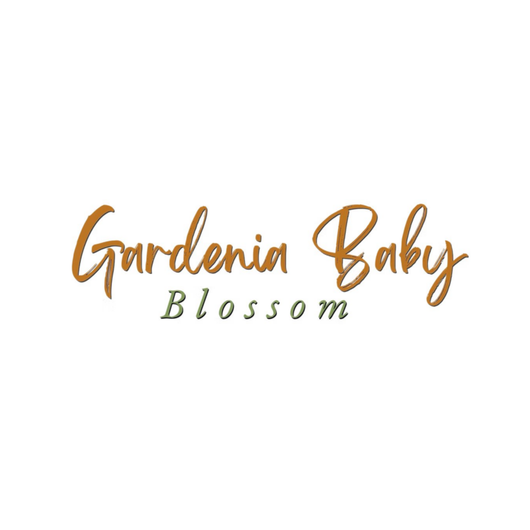 GARDENIA LOGO 768x768