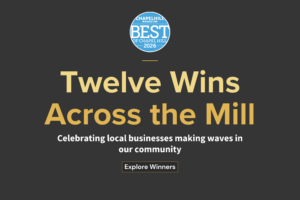 Carr Mill Mall - Best Shopping Experience - 2026