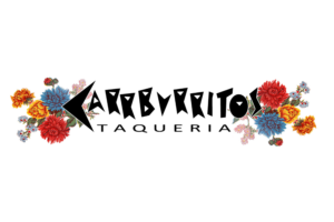 Carrburritos at.Carr MIll Mall, Carrboro, NC